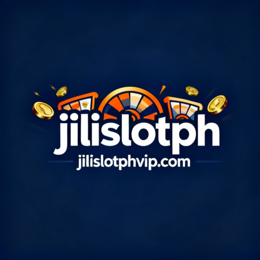 jilislotph