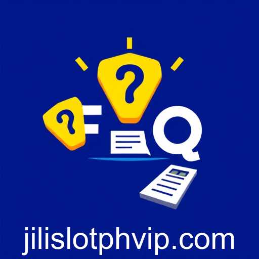 The Digital Evolution of Online Gaming