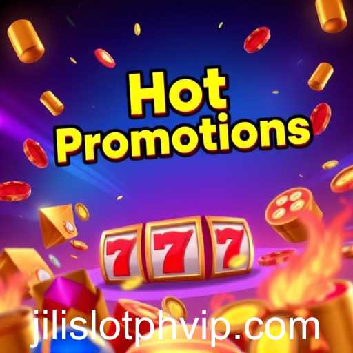 Digital Evolution of Online Gaming