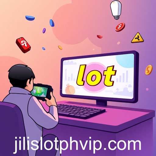 The Rise of Digital Gaming Platforms