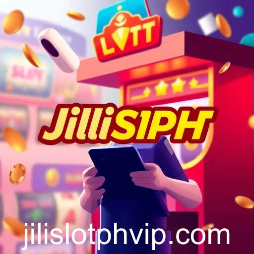 The Evolution of Online Slot Experiences