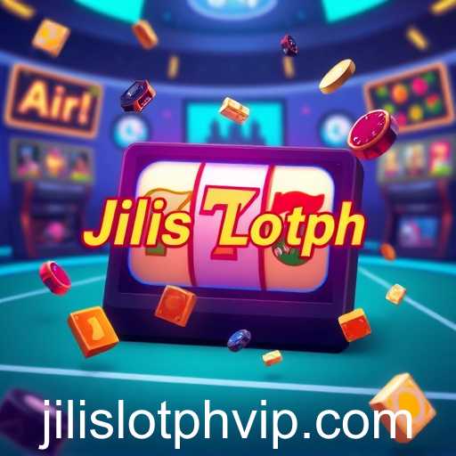 The Rise of Jilislotph: A New Era in Online Gaming