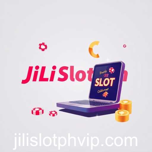 The Surge of Online Gaming: A New Era