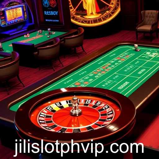 Gaming Industry Shifts with Online Slot Trends