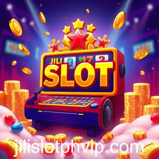 The Rise of Online Slots: A New Era in Gaming