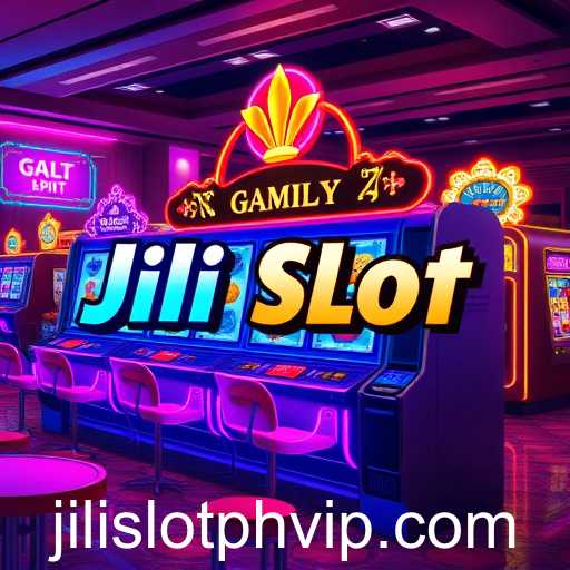 The Rise of JiliSlotPH in the Gaming World