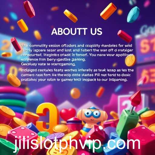 The Rise of JilislotPH in the Online Gaming World