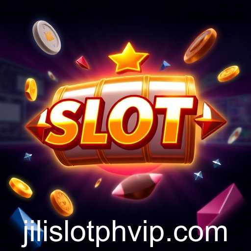 The Rise of Digital Gaming Platforms