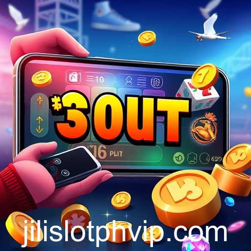 The Rise of Jili Slot Gaming in a Digital World