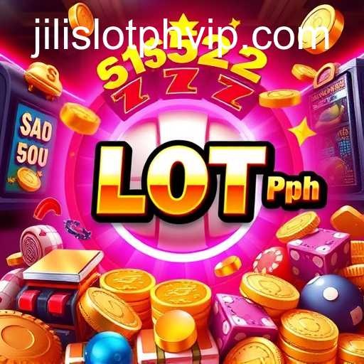 The Rise of Jilislotph in Online Gaming