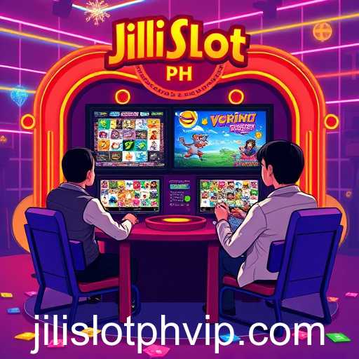 The Rise of Online Gaming Platforms in 2025