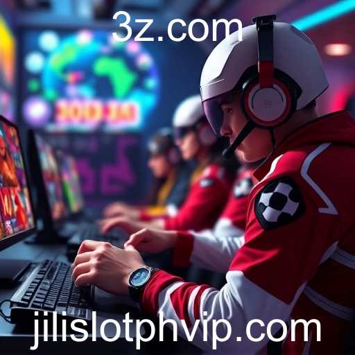 The Rise of Online Gaming Platforms and Their Global Impact