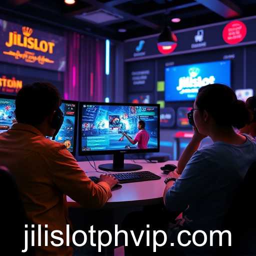 The Rise of Online Gaming in the New Decade